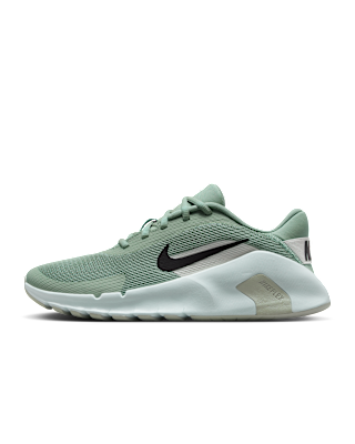 W+NIKE+FLEX+TRAIN.png